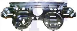 FDM1021BM-W750 (1)